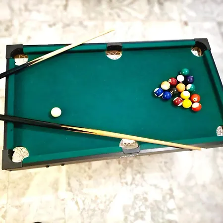 T1 Bord De * ニース