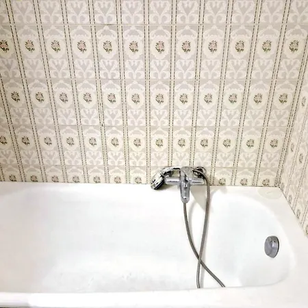 T1 Bord De Daire Nice